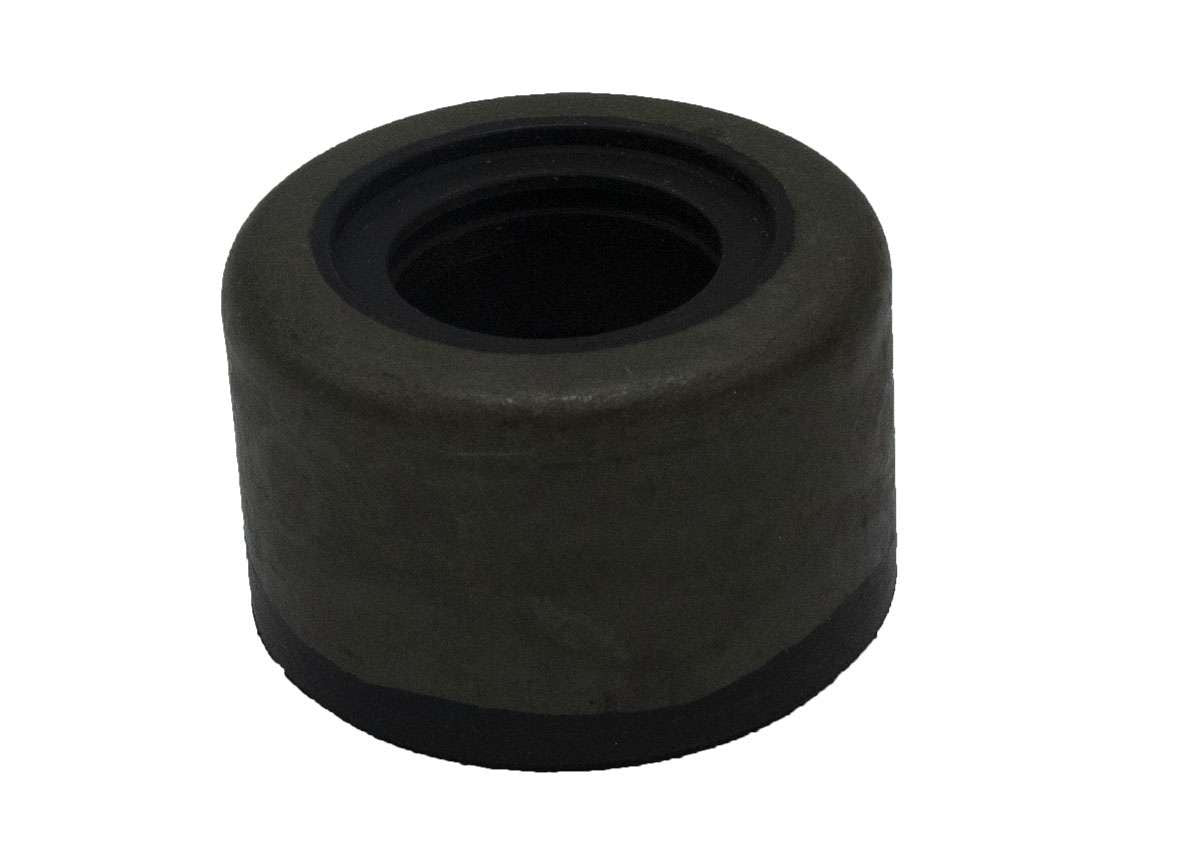 QU41005 1000/1210 Yoke Seal Torque King 4x4