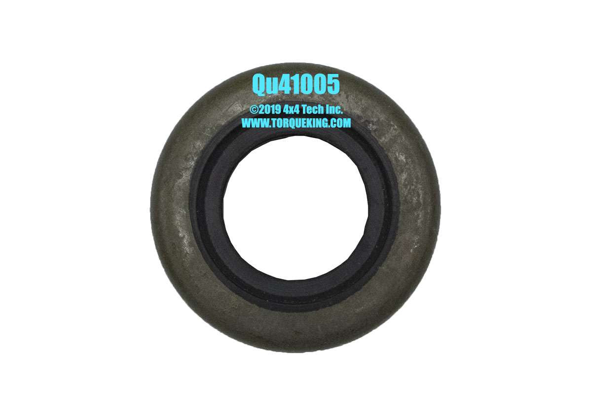 QU41005 1000/1210 Yoke Seal Torque King 4x4
