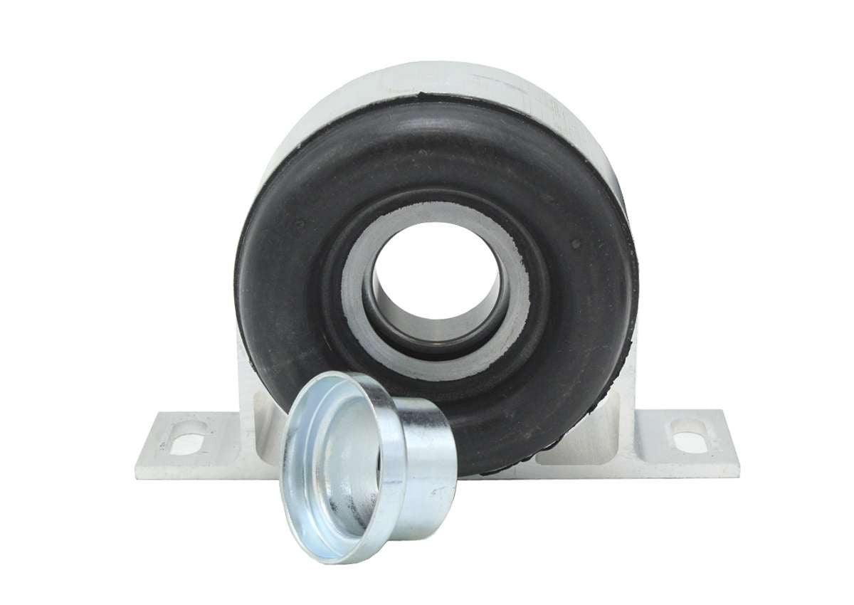 QU41013 Rear Driveshaft Carrier or Center Bearing for 2011-2017 Ram 3500 Torque King 4x4