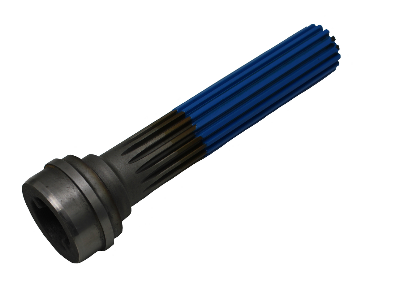 QU41025 1310 1.5"x 16 Slip Stub Torque King 4x4