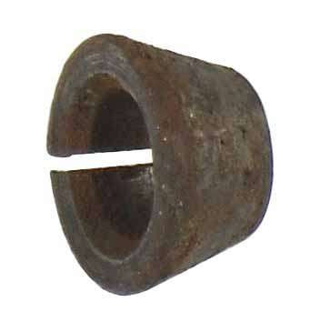 QU42009U Used 7/16" ID Tapered Locking Bushing Cone Torque King 4x4