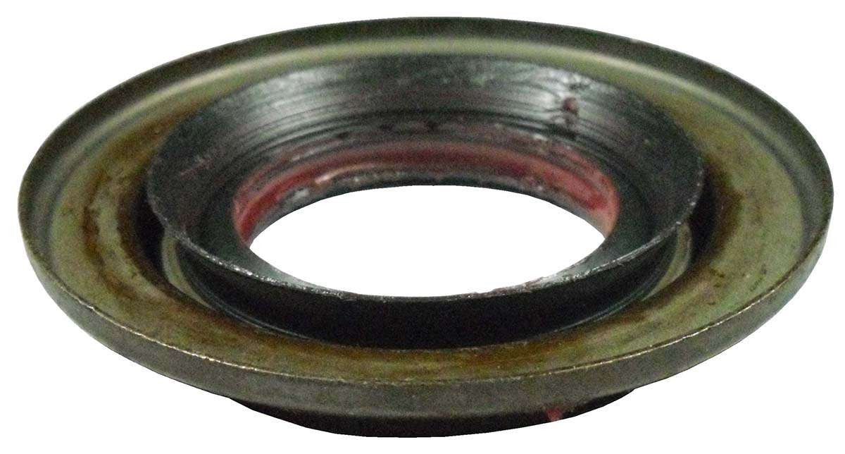 QU42024 Pinion Seal for Dana 30 and some Dana 35 Torque King 4x4