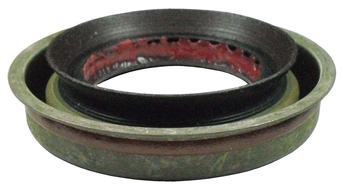 QU42026 OEM Pinion Seal for Jeep Dana 30, Dana 44 Front Axles Torque King 4x4