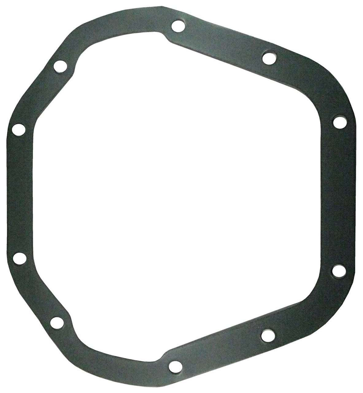 QU42029 Dana 50/60 High Performance Reusable Diff Cover Gasket Torque King 4x4