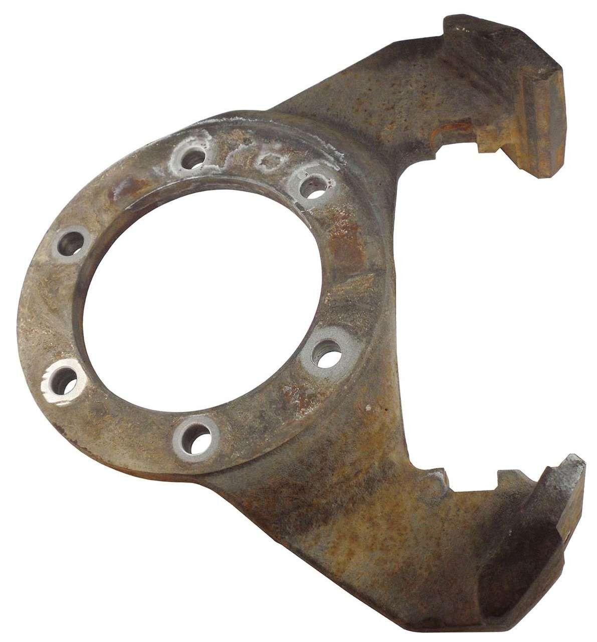 QU42079U LEFT CALIPER BRACKET Torque King 4x4