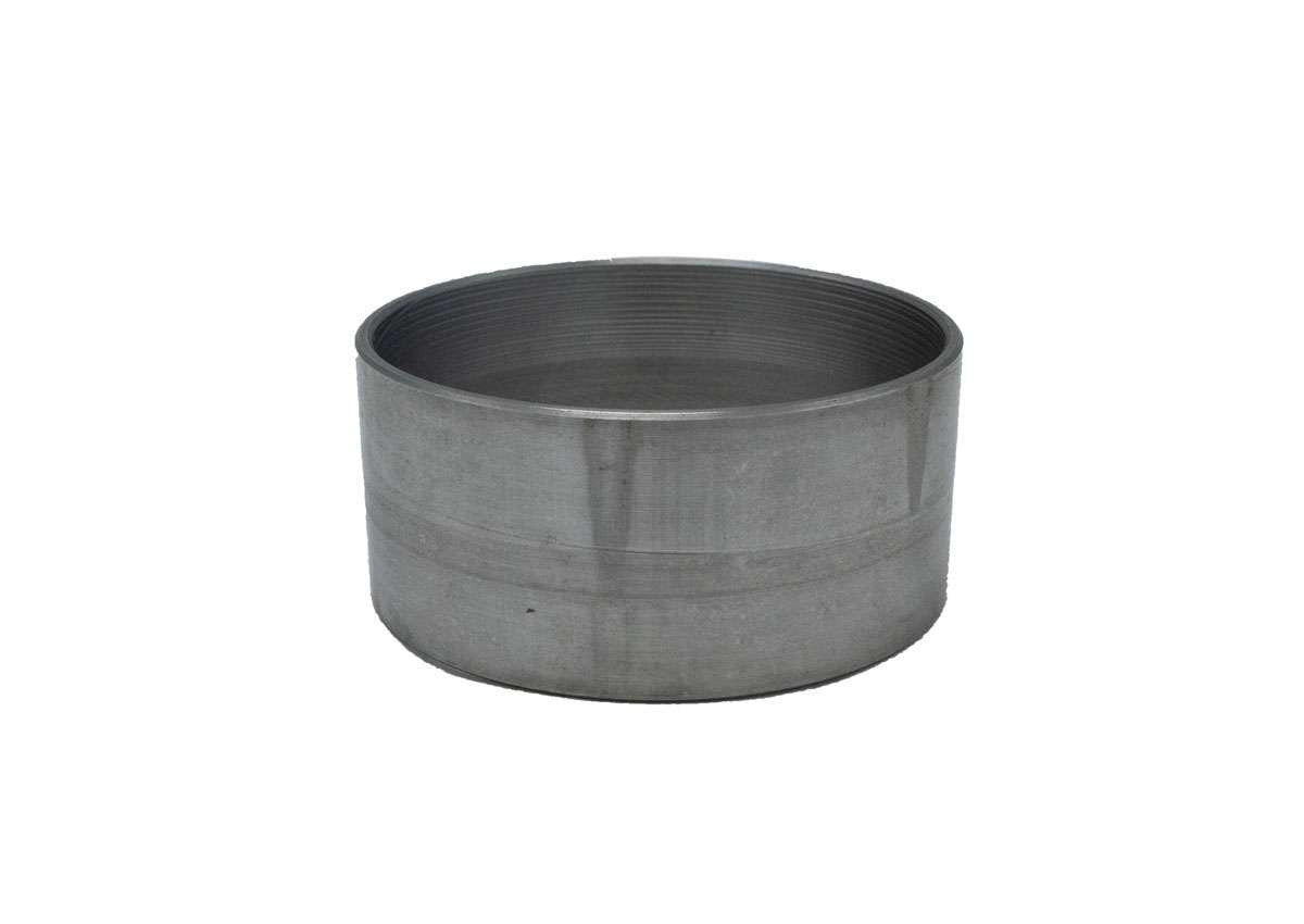QU42085 Dana 60 Full Time Front Hub Gear Spacer for Ford and GM Torque King 4x4