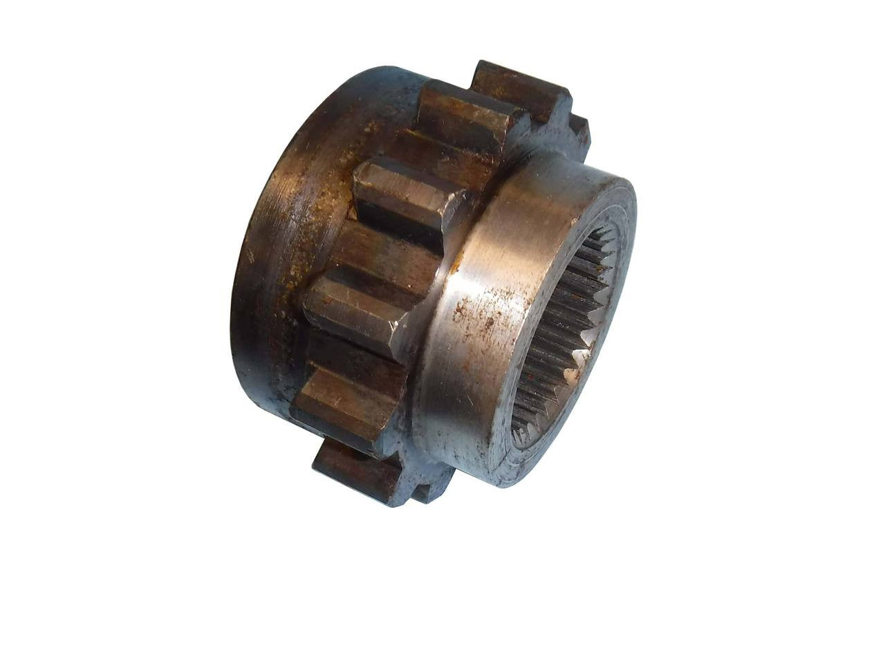 QU42193 Spicer Dana 60 Axle Shaft Gear for GM and Ford Hub Locks Torque King 4x4
