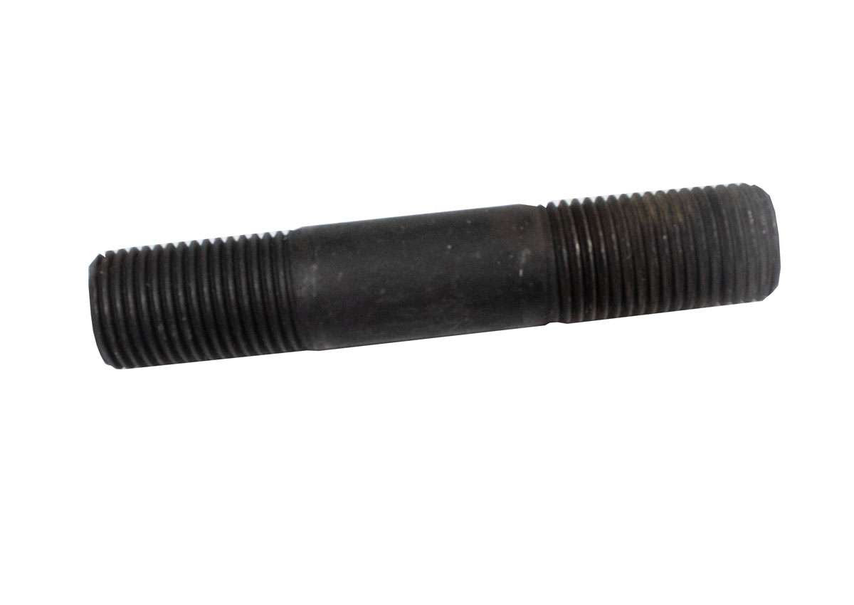 QU42200 Steering Arm Stud Torque King 4x4