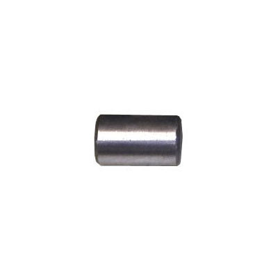 QU42382 S111 Dowel Pin for TruTrac Diff Torque King 4x4