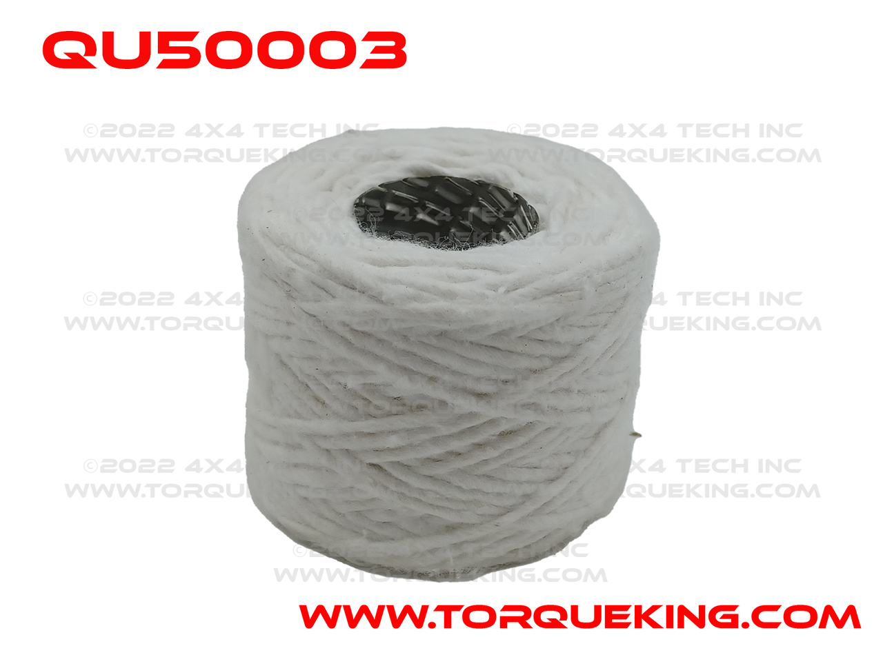 QU50003 Replacement Filter Element for QK1000 Filter Kits Torque King 4x4