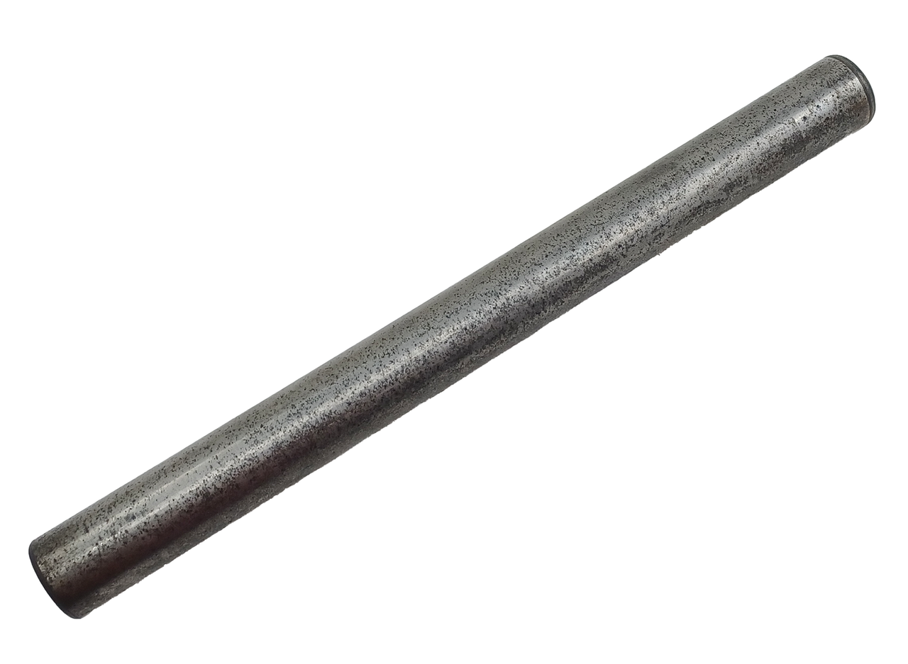 QU50024 Countershaft for Borg Warner T18, T19, T98, and T98A Transmissions Torque King 4x4