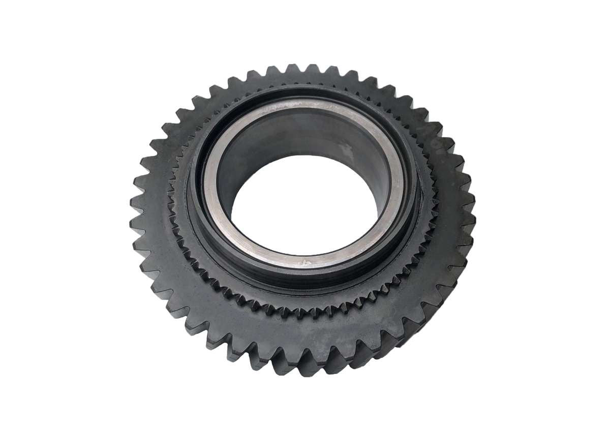 QU50067 44-Tooth Reverse Gear for Ford ZF-42 Transmission Torque King 4x4