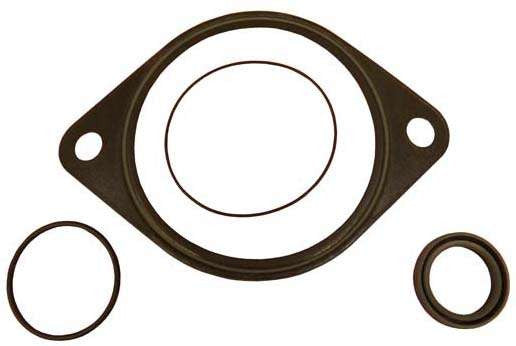 QU50073 Cummins Vacuum Pump Seal Kit Torque King 4x4