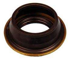 QU50089 Slip Yoke Booted Rear Output Seal Torque King 4x4