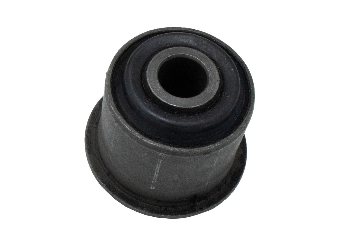 QU50097 Ford IFS Axle Beam Pivot Bushing Torque King 4x4