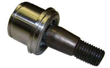 QU50111 Genuine AAM 925 OE Lower Ball Joint, Non-Greaseable Torque King 4x4