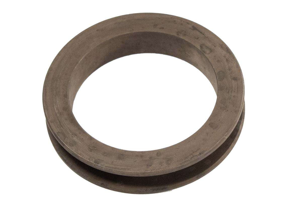 QU50151 NP241DHD Transfer Case Shift Fork Hub Torque King 4x4