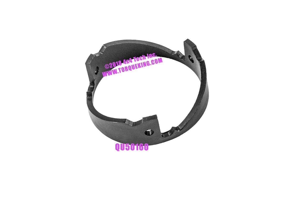 QU50160 2-5/8" OD Lockout Hub Cam for Dualmatic and Selectro Hubs Torque King 4x4