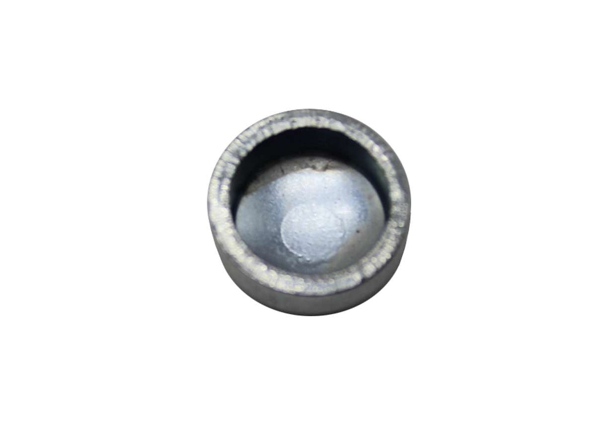 QU50162 3/8" Deep Cup Plug for NP200, NP201, early NP205 Torque King 4x4