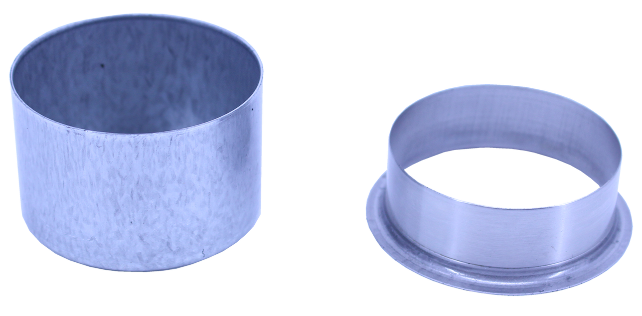 QU50165 Shaft Wear Sleeve for 1-7/8" Shafts and Yokes Torque King 4x4