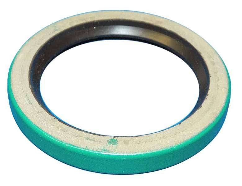 QU50167 GM NP205 Input Seal for 27 Spline Auto Transmission Models Torque King 4x4