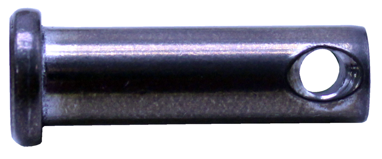 QU50173 NP205 Stainless Steel Shift Link Pin Torque King 4x4