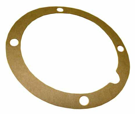 TK50175 NP205, NP203 Premium Round Input Bearing Retainer Gasket Torque King 4x4