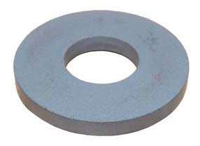 QU50191 Chip Magnet for NPG, NVG Transfer Cases and Transmissions Torque King 4x4