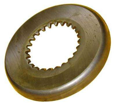 QU50194 Front Output Synchronizer Ring for GM Synchronized NP205 Torque King 4x4