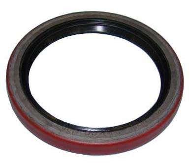 QU50206 1974-1979 Dodge 4x4 Front Outer Wheel Seal Torque King 4x4