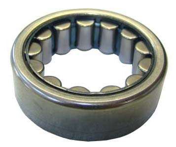 QU50213 Rear Wheel Bearing for Semi-Float Rear Axles Torque King 4x4