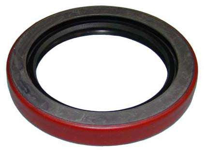 QU50221 Rear Wheel Seal for 1946-2000 GM Corporate 3/4 ton & 1 Ton Axles Torque King 4x4