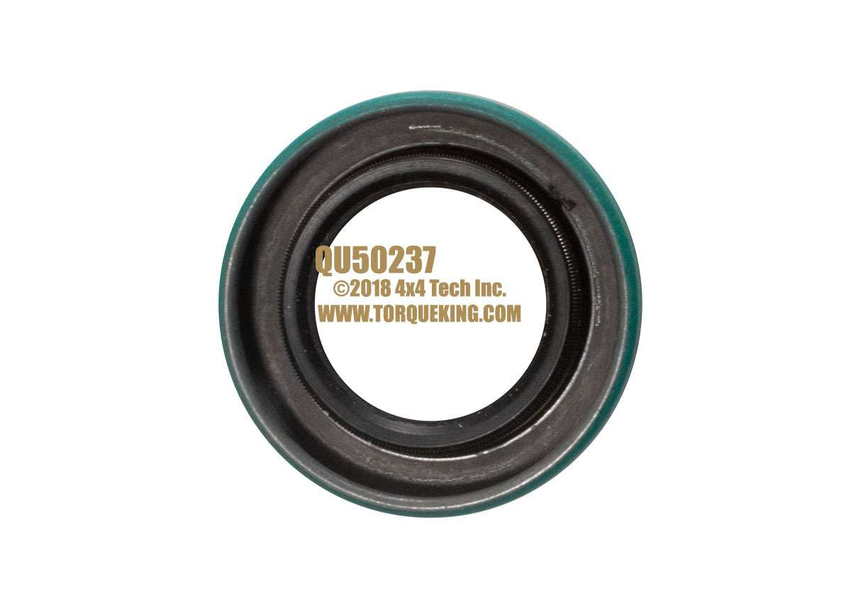 QU50237 Shift Rail Seal for Dana 24, NP202 Rockwell T221, IHC TC141 Torque King 4x4