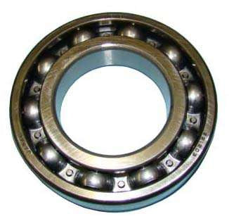 QU50249 NV271, NV273 Rear Output Shaft Ball Bearing Torque King 4x4