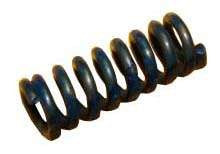 QU50252 Poppet Spring for NP200, NP201, NP203, NP205 Transfer Cases Torque King 4x4