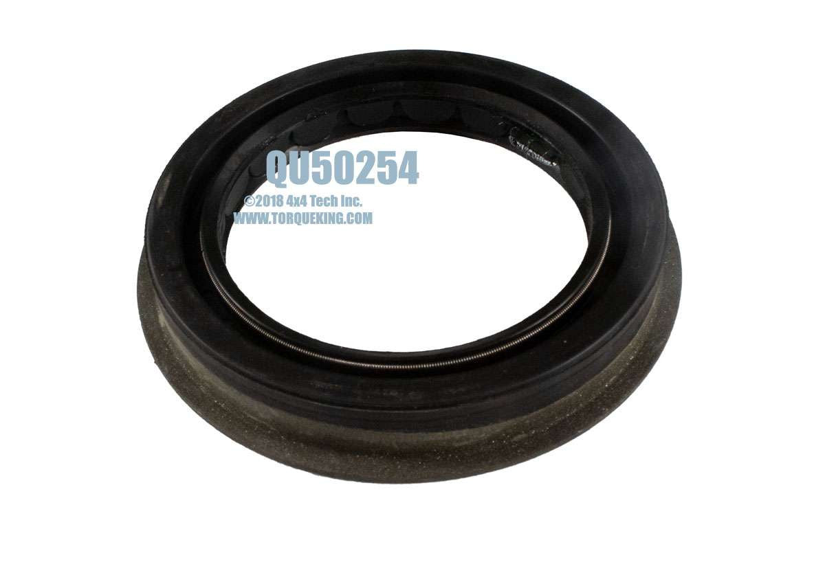 QU50254 Input Seal for Dodge and Ford NV271 and NV273 Transfer Cases Torque King 4x4