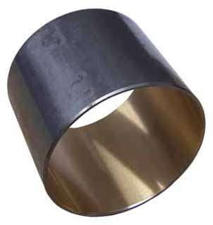 QU50261 Rear Output Bushing, Ram NV271D, NV273D Transfer Case Torque King 4x4