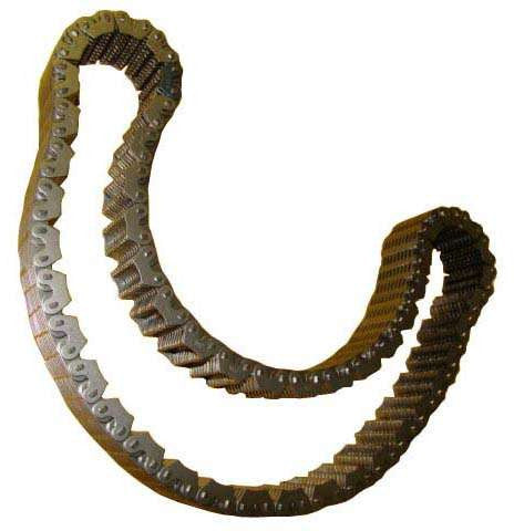 QU50262 1-1/4" Wide Morse® Transfer Case Drive Chain Torque King 4x4