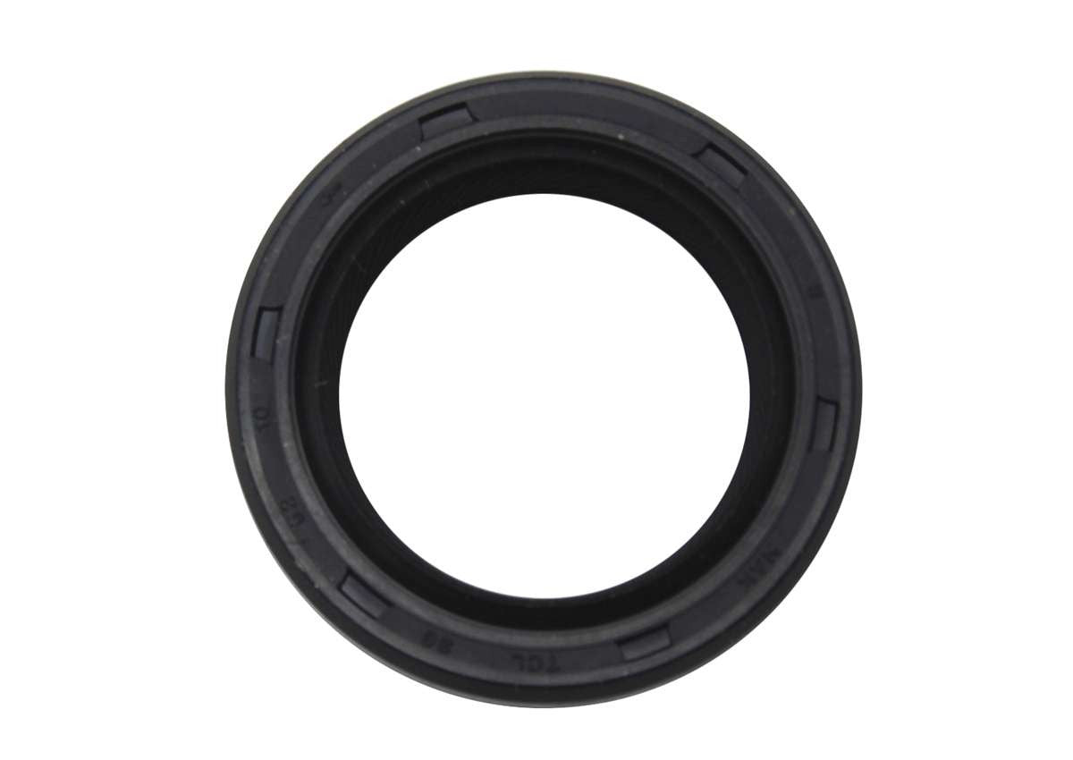 QU50287 4x4 Output Seal for 1989-1993 Dodge Getrag G360 Torque King 4x4