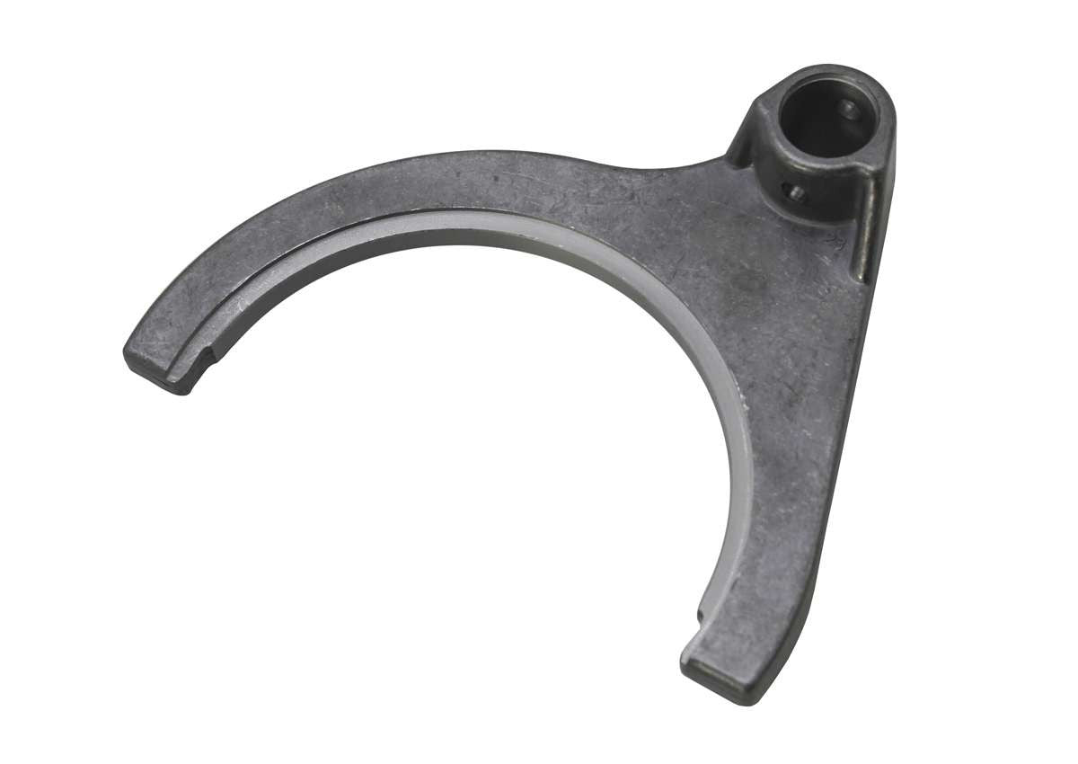 QU50301 5th-Reverse Shift Fork for Getrag G360 Torque King 4x4