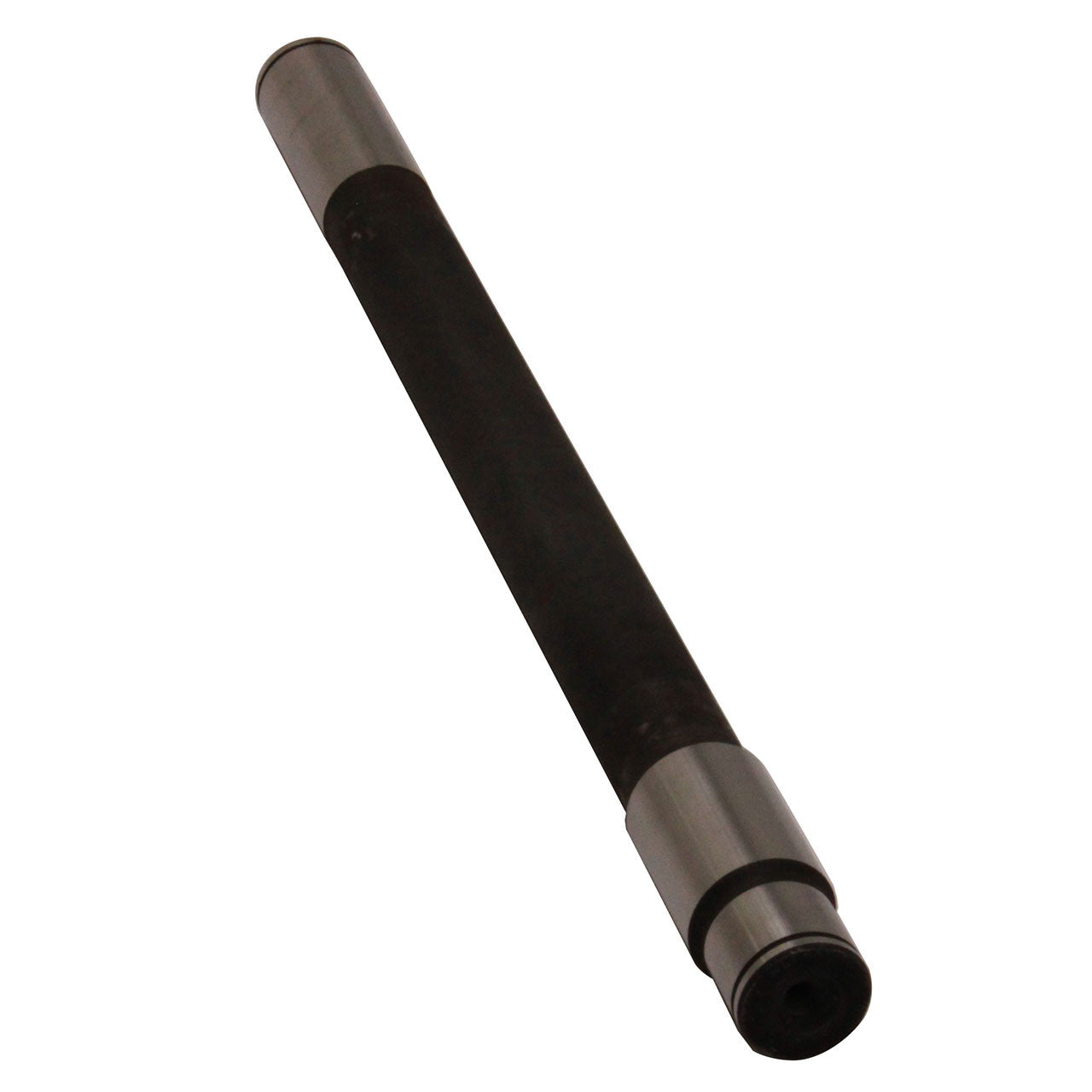 QU50309 G360 COUNTERSHAFT Torque King 4x4