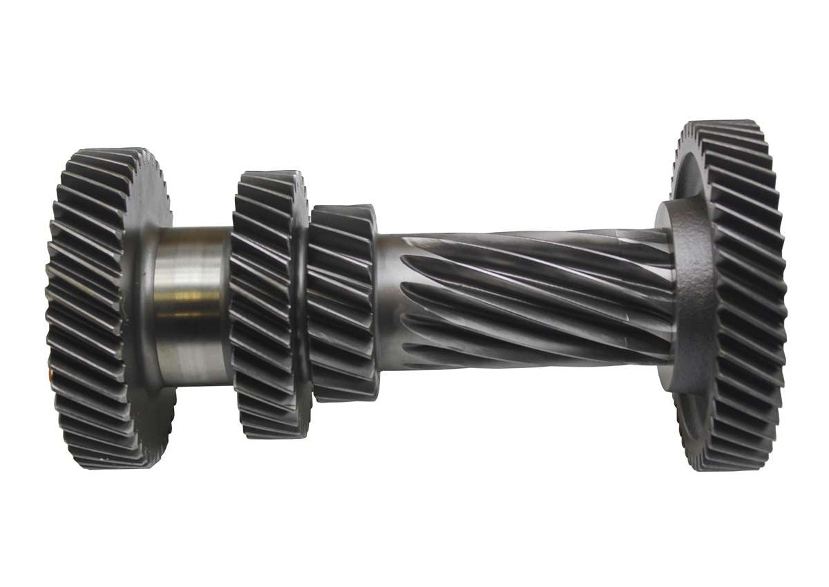QU50310 G360 Countershaft Cluster Gear Torque King 4x4