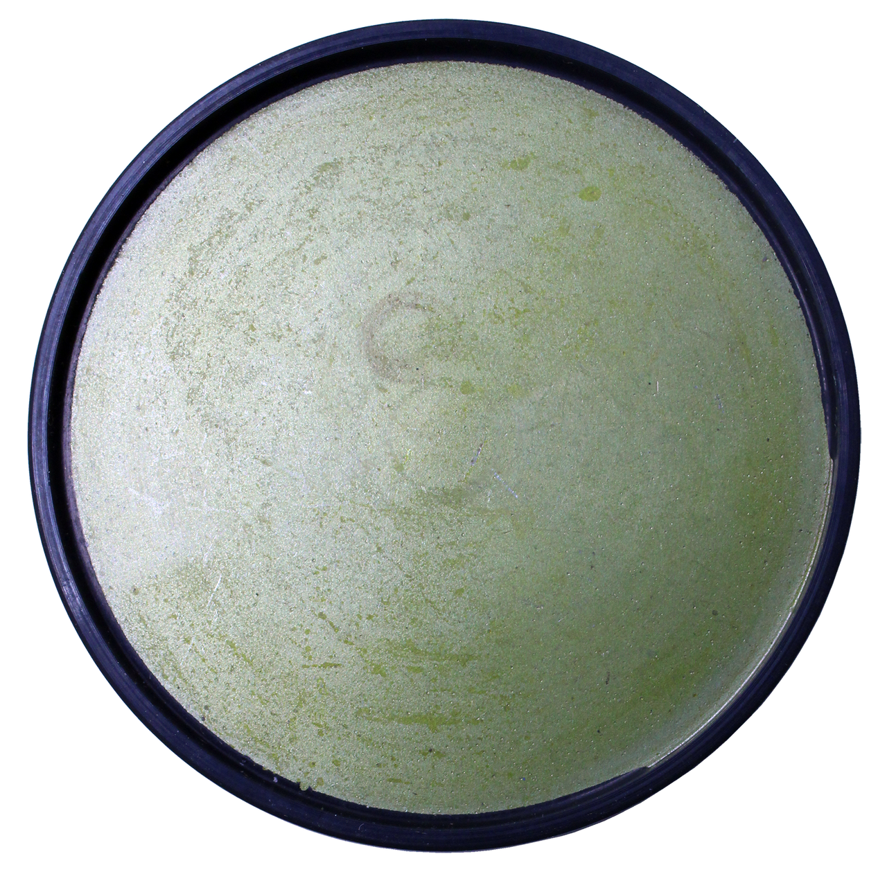 QU50321 G360 Countershaft Front Case Seal Torque King 4x4