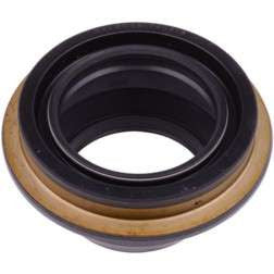 QU50323 Replacement 2003-up Ram Transfer Case Rear Output Seal Torque King 4x4