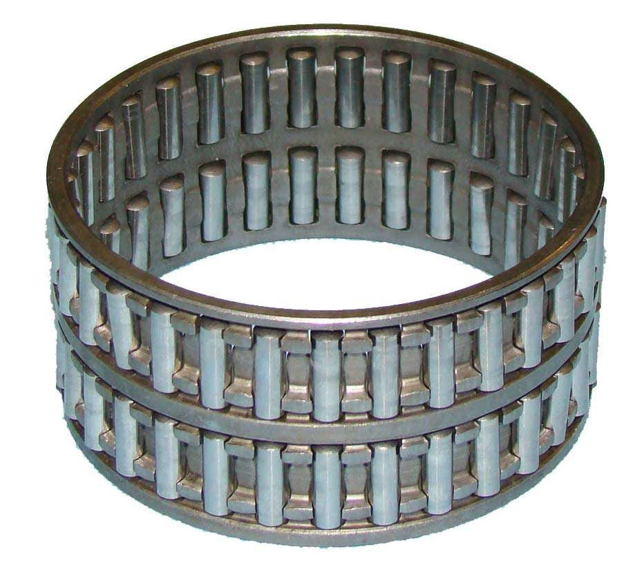 QU50333 2nd Gear Needle Bearing for Getrag G360 Torque King 4x4