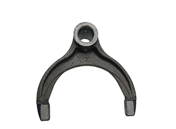 QU50338 NP205 Transfer Case Shift Fork Torque King 4x4