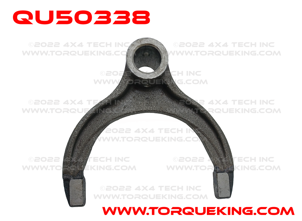 QU50338 NP205 Transfer Case Shift Fork Torque King 4x4