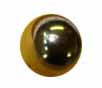 QU50349 Poppet Ball for New Process Transfer Cases Torque King 4x4