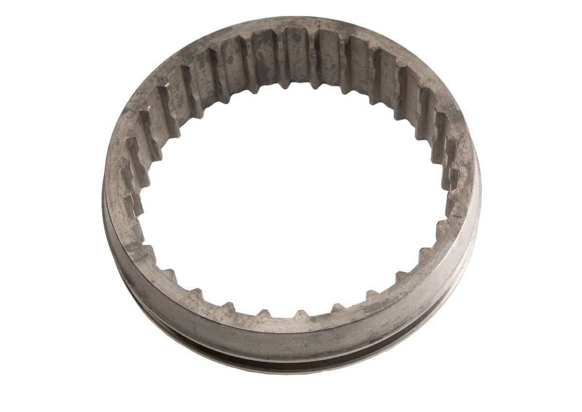 QU50354 NP231, NP241DLD, NP241DHD Synchronizer Sleeve Torque King 4x4