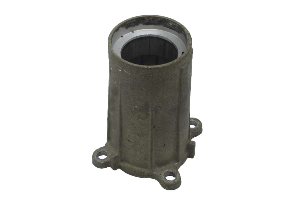 QU50369U Used 4 Bolt Transfer Case Rear Extension Housing Torque King 4x4